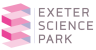 Exeter Science Park